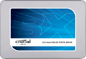 Crucial BX300 120GB
