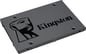 Kingston UV500 1920GB 2.5"