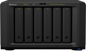 Synology DS1618+