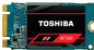 Toshiba OCZ RC100 120GB