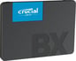 Crucial BX500 120GB