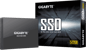 Gigabyte UD PRO SSD 512GB