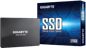 Gigabyte SSD 120GB