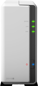 Synology DS119j