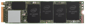 Intel 660p 512GB
