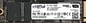 Crucial P1 500GB