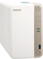 Qnap TS-251B 2GB