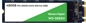 WD Green SSD 480GB M.2