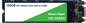 WD Green SSD 120GB M.2