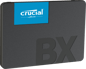 Crucial BX500 960GB