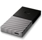 WD My Passport SSD 2TB USB-C