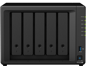 Synology DS1019+