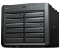 Synology DS2419+