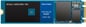 WD Blue SN500 250GB M.2