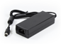 Synology Adapter 65W_2