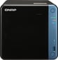 QNAP TS-453Be 4GB 4-Bay Tower