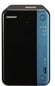 QNAP TS-253Be 4GB 2-Bay Tower