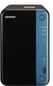 QNAP TS-253Be 2GB 2-Bay Tower