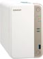 Qnap TS-251B 4GB 2-Bay Tower