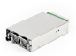 Synology Redundant PSU 400W N+1