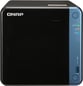 QNAP TS-453Be 2GB 4-Bay Tower