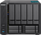 Qnap TVS-951X 2GB 9-Bay Tower
