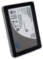 40GB 2.5" SSD Intel X25-V G2 SATA RETAIL