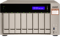 Qnap TVS-873e 4GB 8-Bay Tower