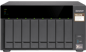 Qnap TS-873 4GB 8-Bay Tower