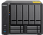 Qnap TS-932X 2GB 9-Bay Tower