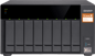 Qnap TS-832X 2GB 8-Bay Tower