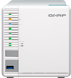 Qnap TS-351 2GB 3-Bay Tower