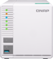 Qnap TS-328 3-Bay Tower