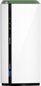 Qnap TS-228A 2-Bay Tower