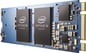 Intel Optane Memory M10 64GB