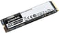 Kingston KC2000 500GB M.2 NVMe