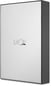 LaCie USB 3.0 Drive 4TB