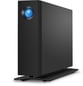 LaCie D2 Professional 6TB