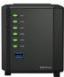 Synology DS419 slim