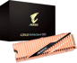 Gigabyte AORUS NVMe Gen4 SSD 2TB Med Heatsink