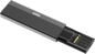 PORT Designs SSD External Hard Drive Enclosure