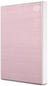 Seagate Backup Plus Slim Roséguld 2TB