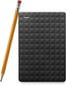 Seagate Expansion Portable 5TB