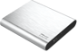 PNY Pro Elite Gen2 Silver 500GB