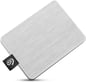 Seagate One Touch SSD 1TB Vit