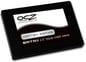 OCZ Vertex Serie SSD 120GB 2.5"