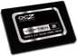 OCZ Vertex 2 SSD 100GB 2.5"