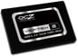 OCZ Vertex 2 SSD 400GB 2.5"