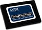 OCZ Onyx Series SSD 32GB 2.5"