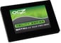 OCZ Agility SSD 30GB 2.5"